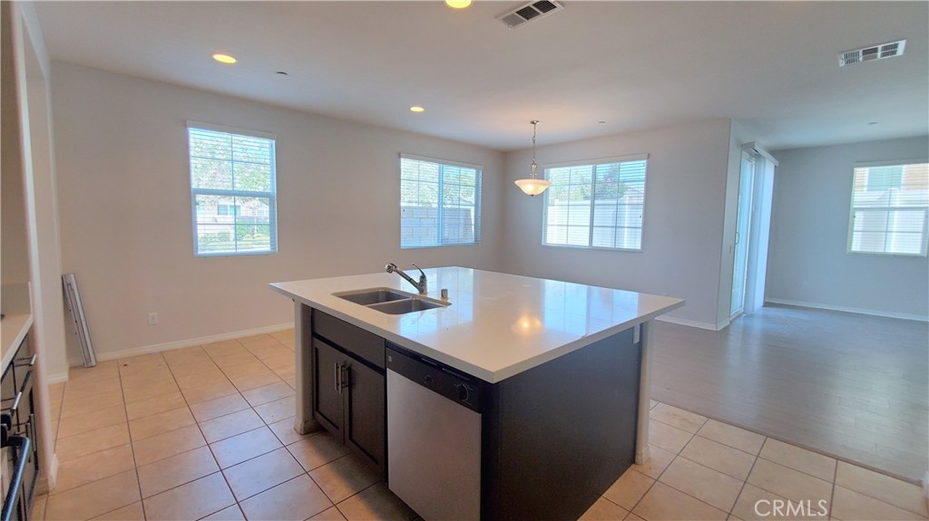 2951 S Via Belamaria