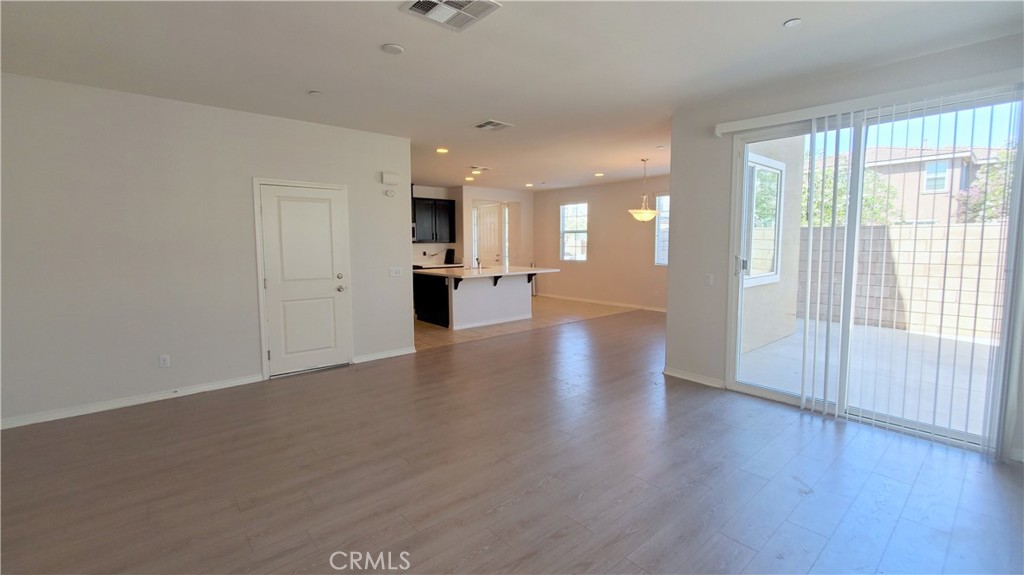 2951 S Via Belamaria