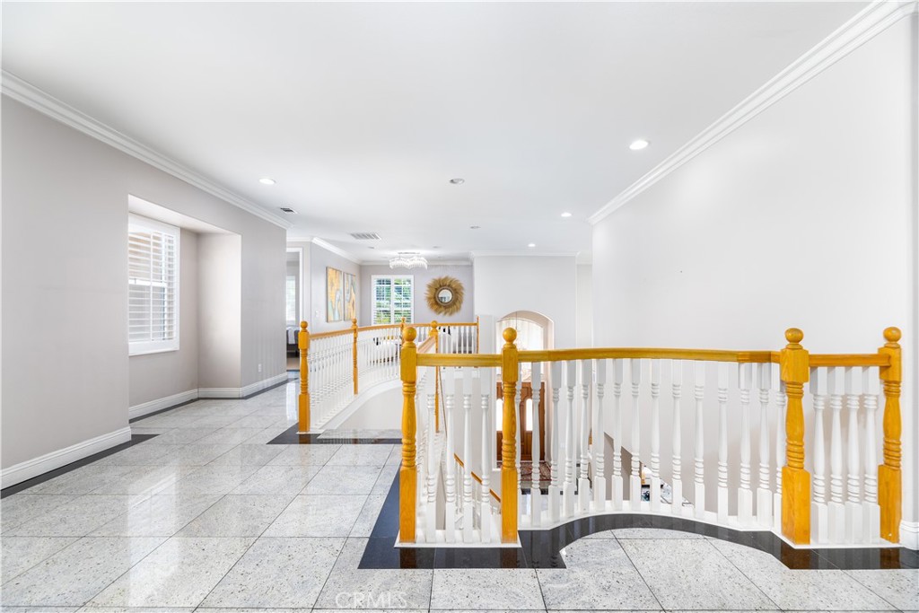 688 Radbury Place