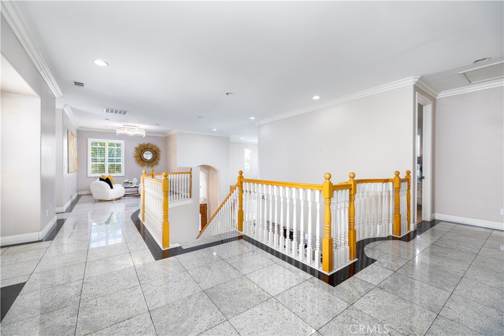 688 Radbury Place