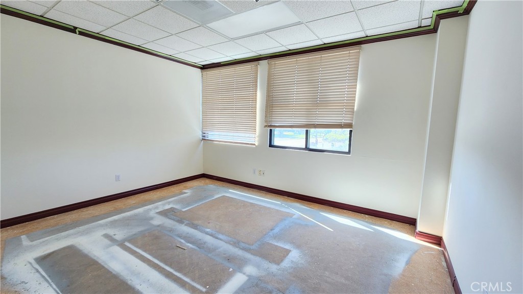 9496 Magnolia Avenue 204