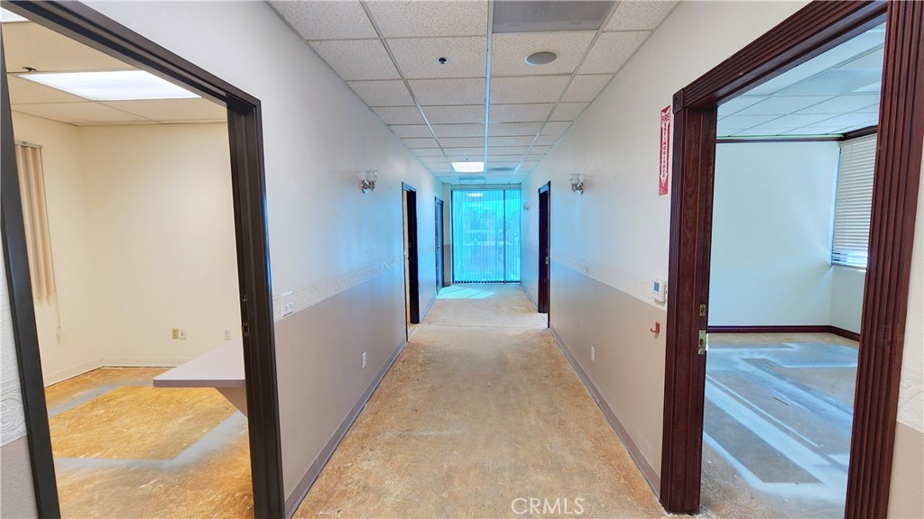 9496 Magnolia Avenue 204