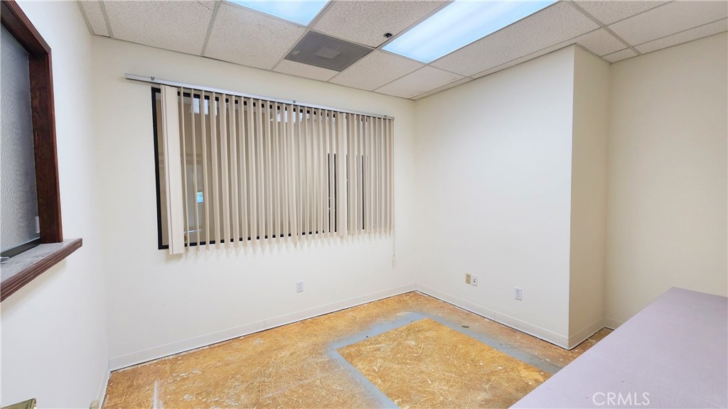 9496 Magnolia Avenue 204