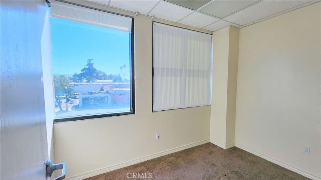 9496 Magnolia Avenue 205