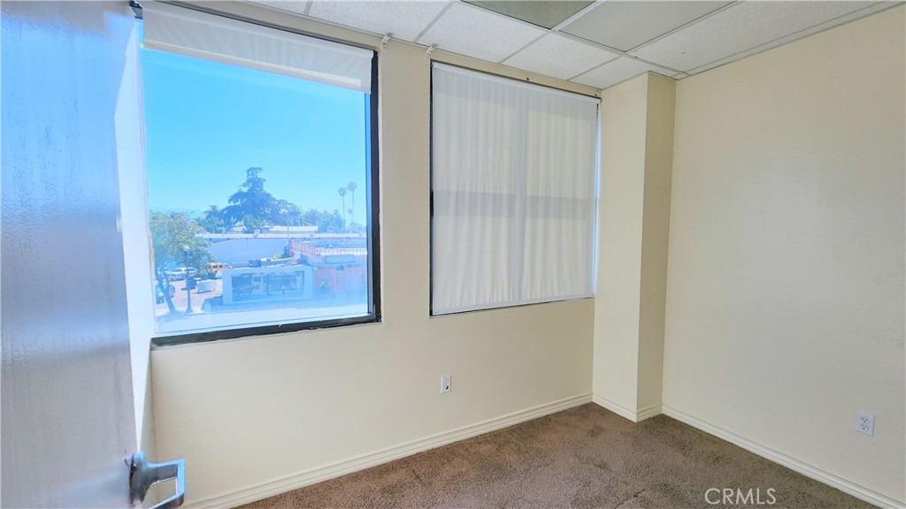 9496 Magnolia Avenue 205