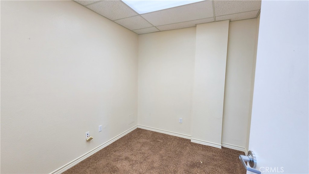 9496 Magnolia Avenue 205