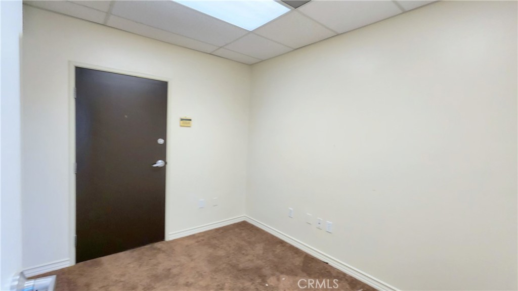 9496 Magnolia Avenue 205