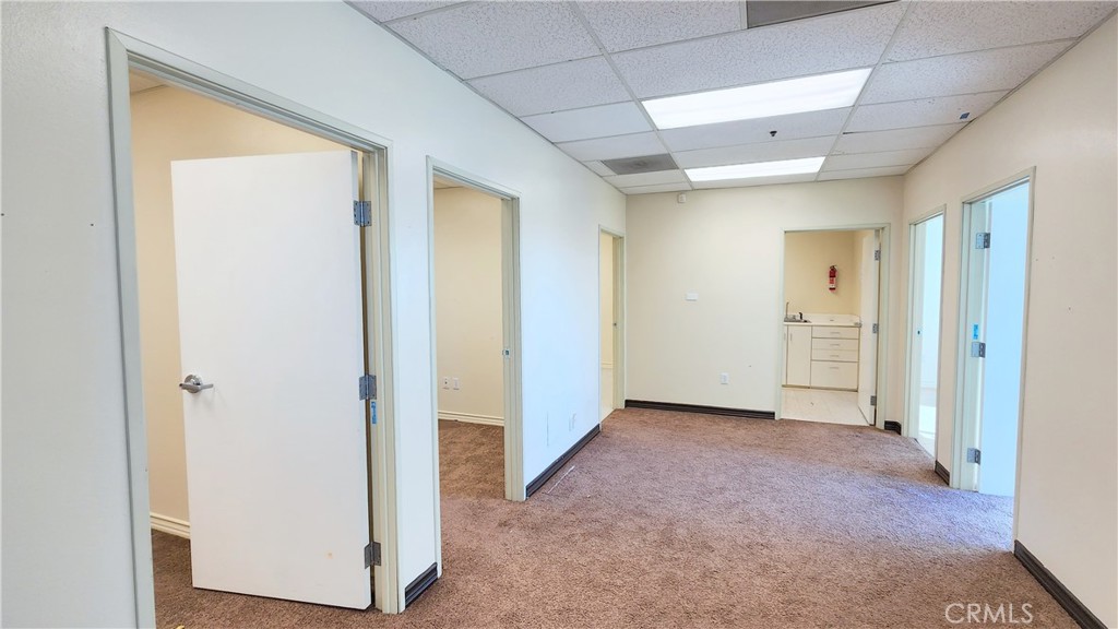 9496 Magnolia Avenue 205