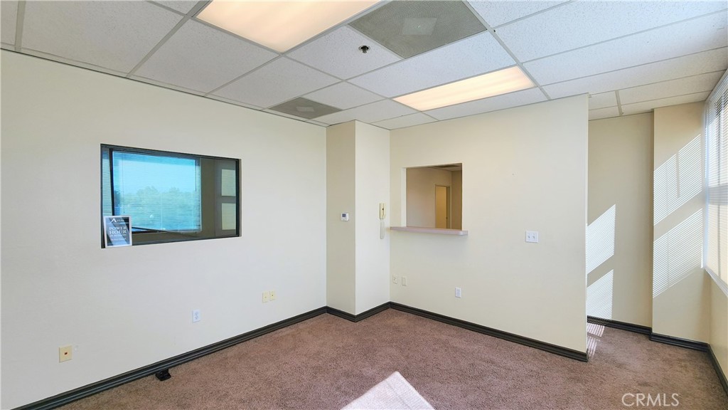 9496 Magnolia Avenue 205