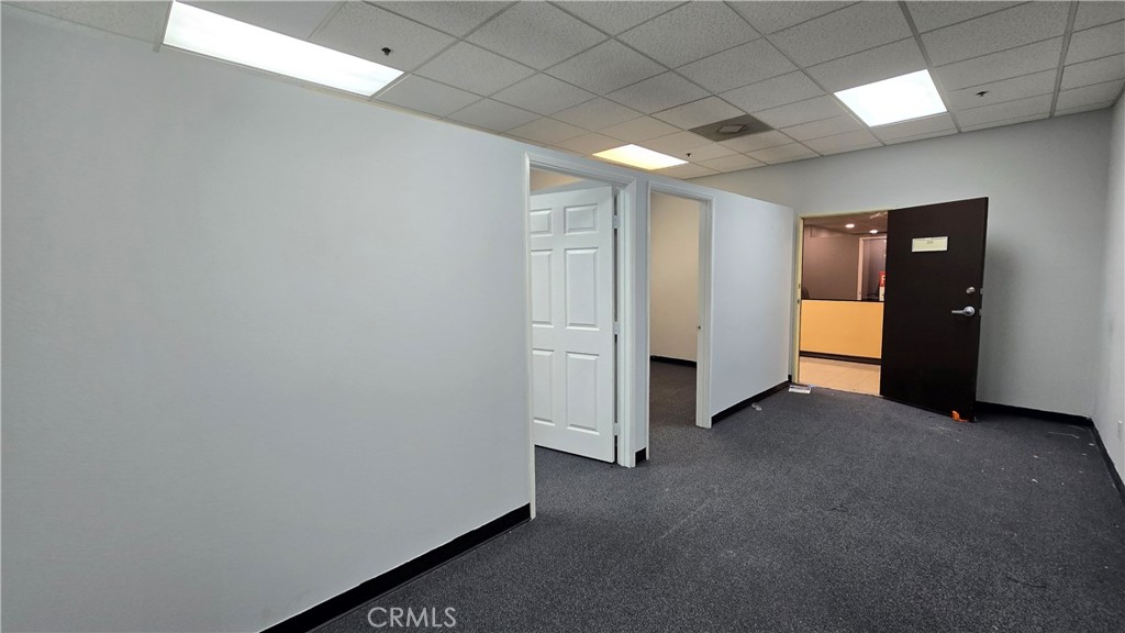 9496 Magnolia Avenue 208