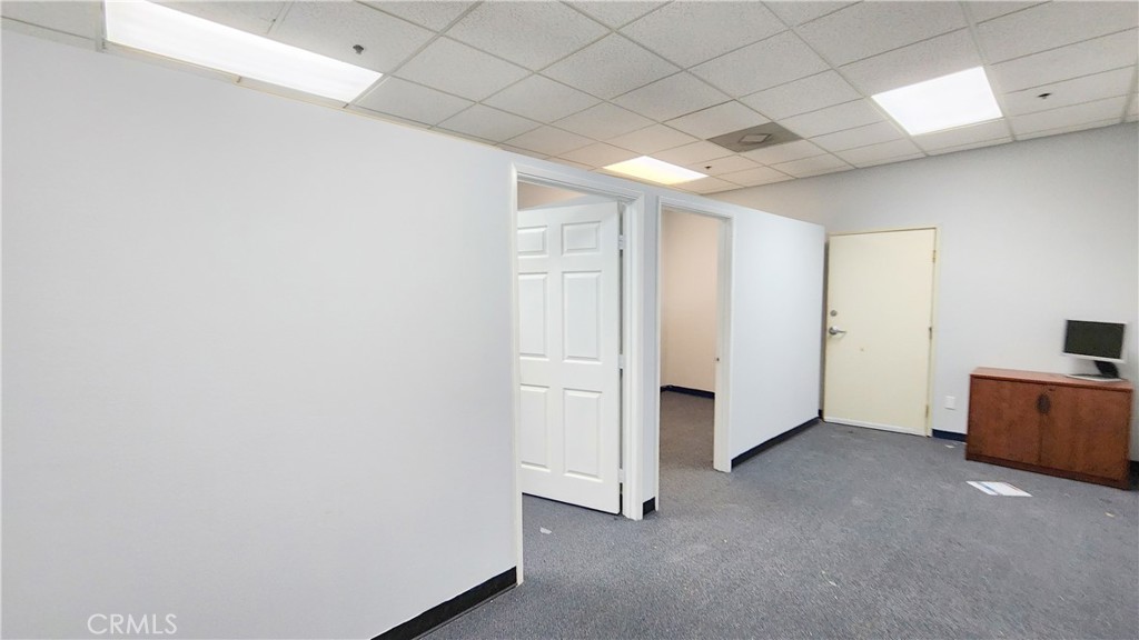 9496 Magnolia Avenue 208