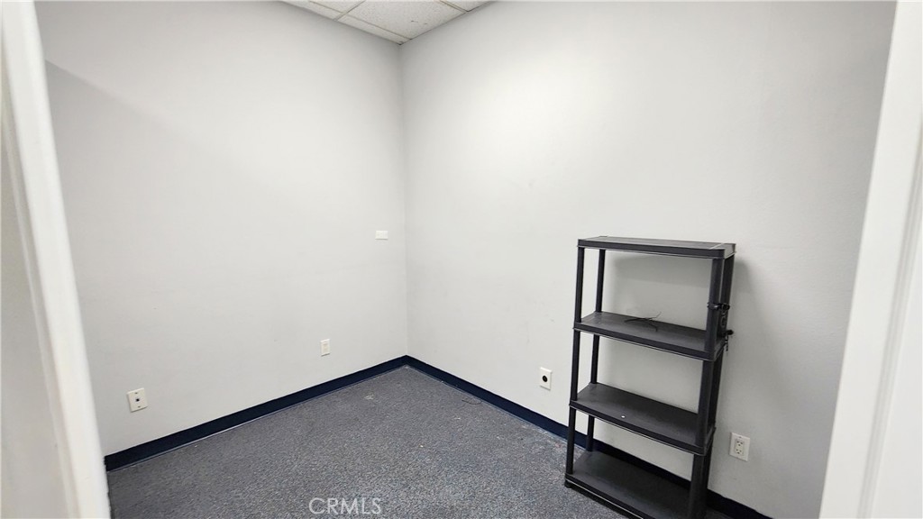 9496 Magnolia Avenue 208