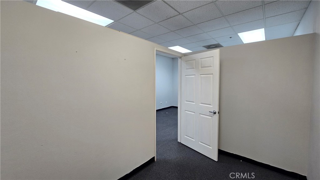 9496 Magnolia Avenue 208