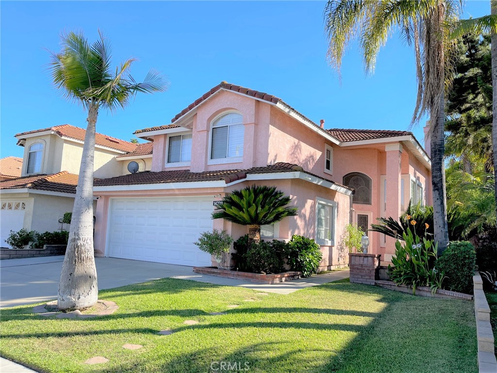 14328 Autumn Hill Lane