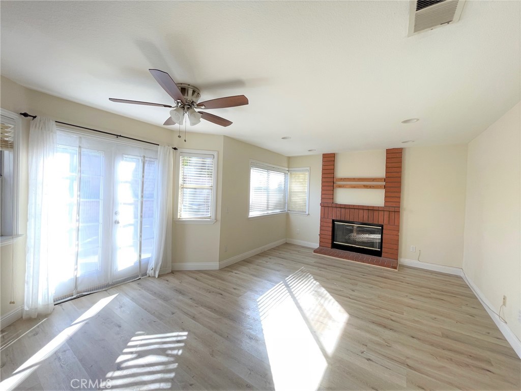 14328 Autumn Hill Lane