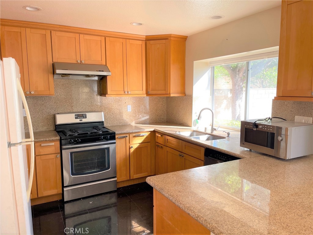 14328 Autumn Hill Lane