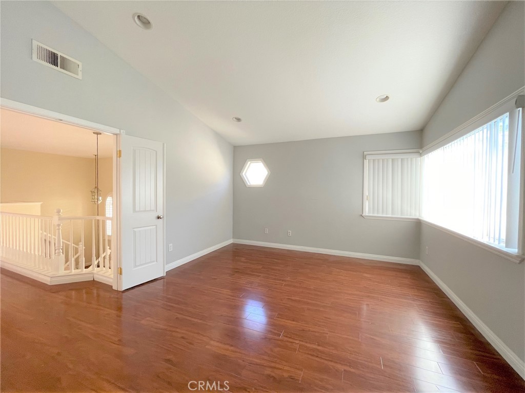 14328 Autumn Hill Lane