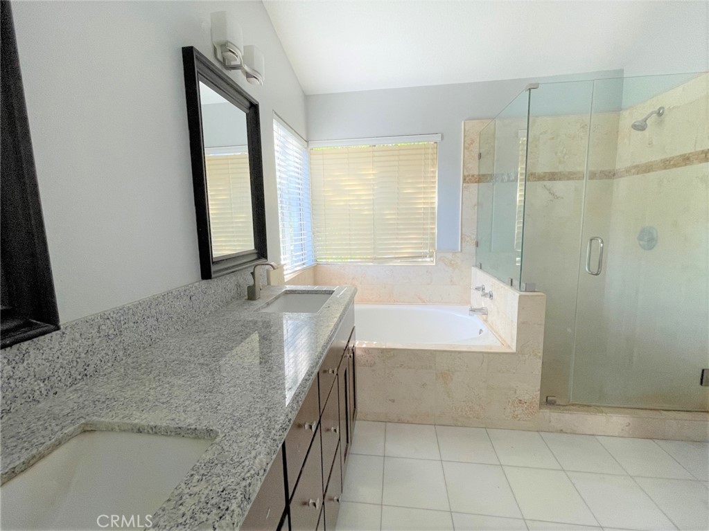 14328 Autumn Hill Lane