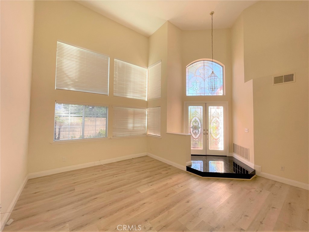 14328 Autumn Hill Lane
