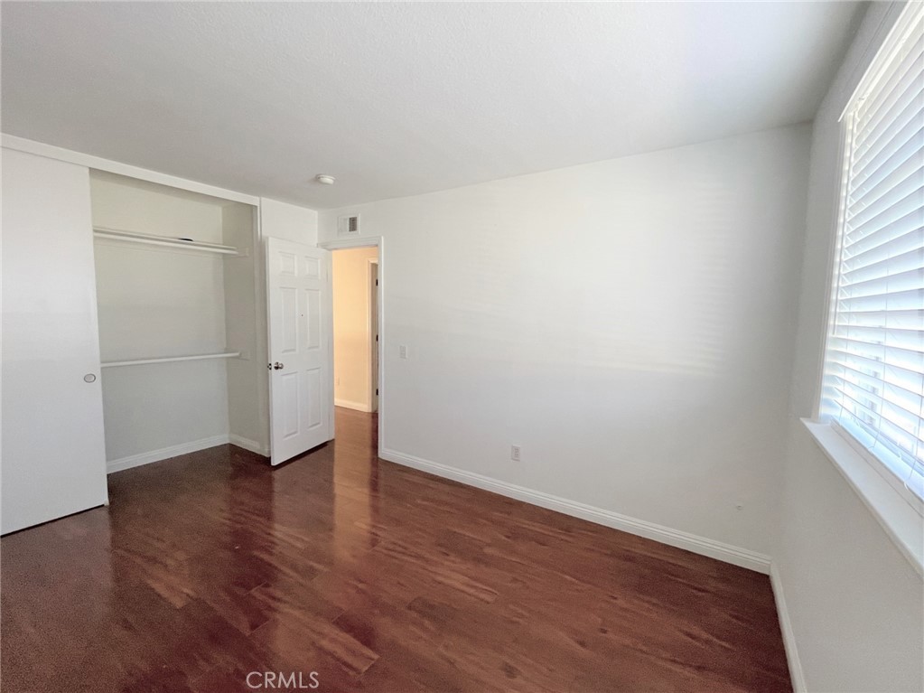 14328 Autumn Hill Lane