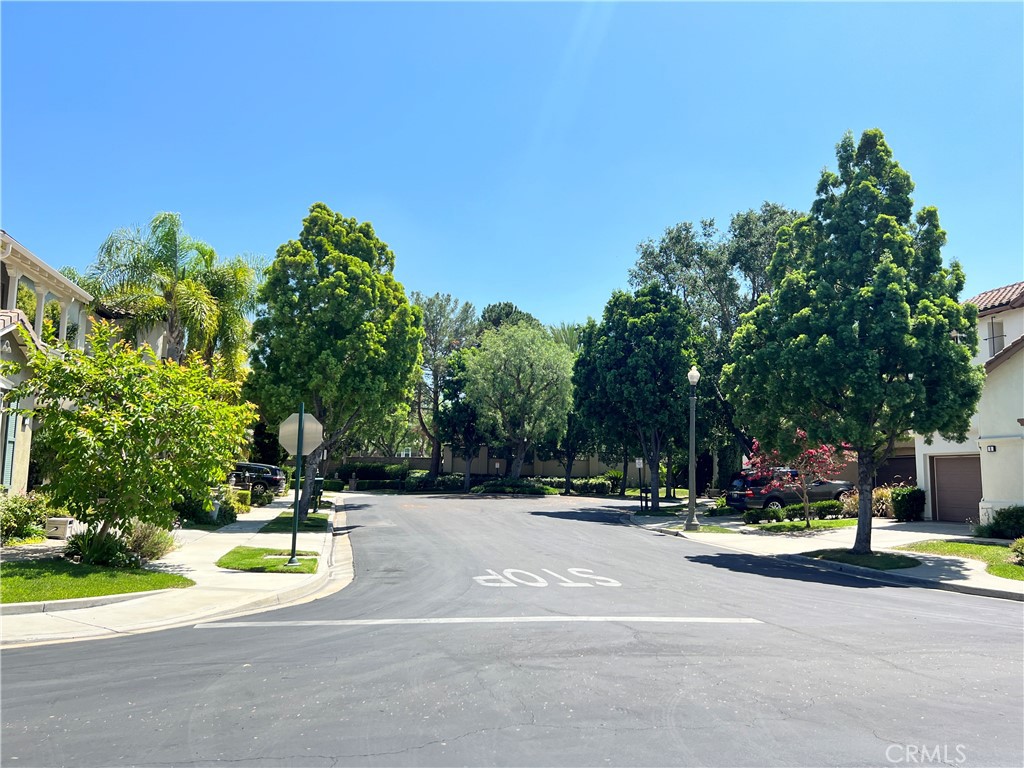 19 Vacaville