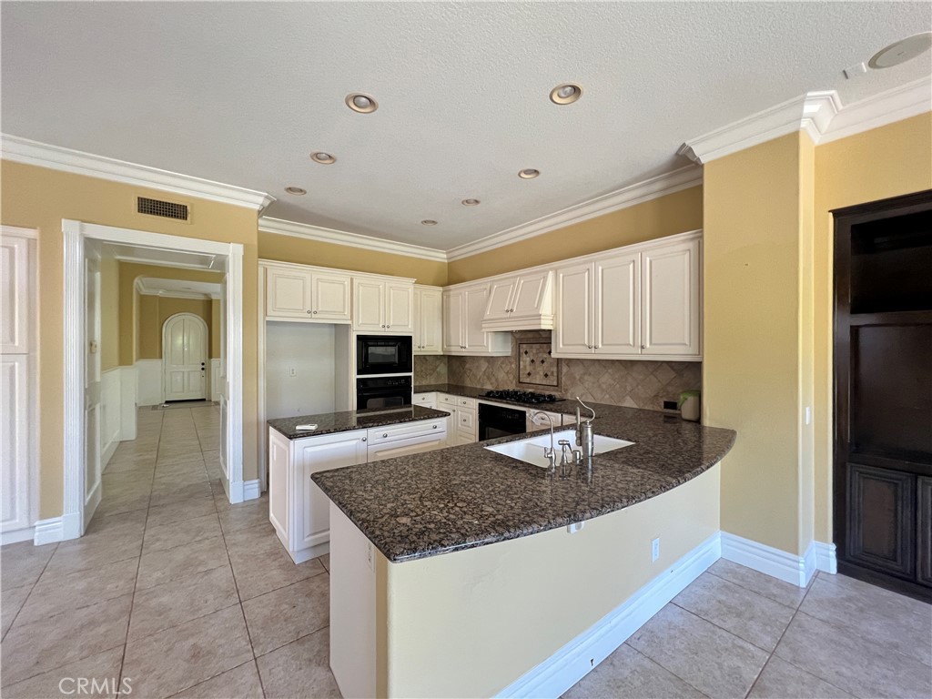 19 Vacaville