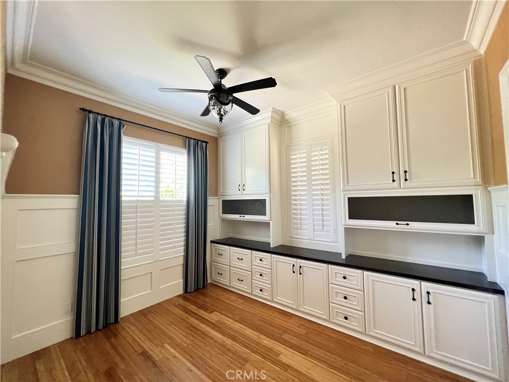 19 Vacaville