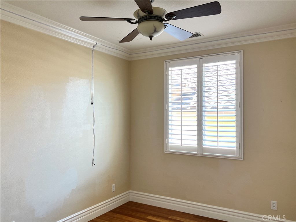 19 Vacaville