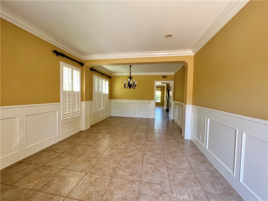 19 Vacaville