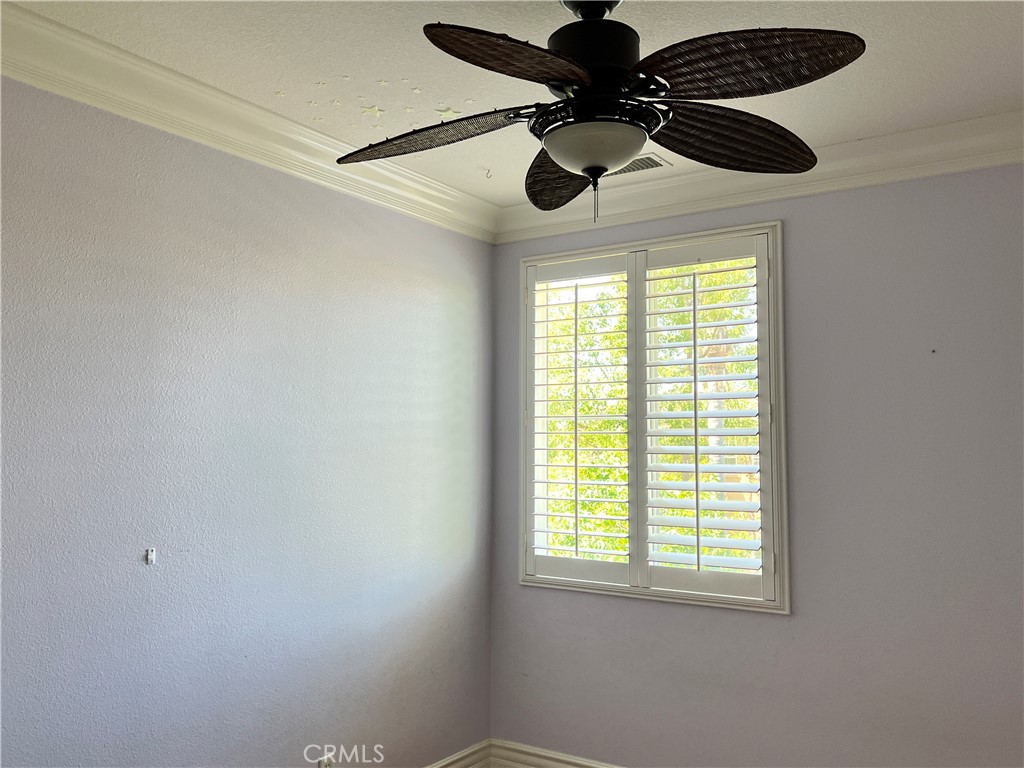 19 Vacaville