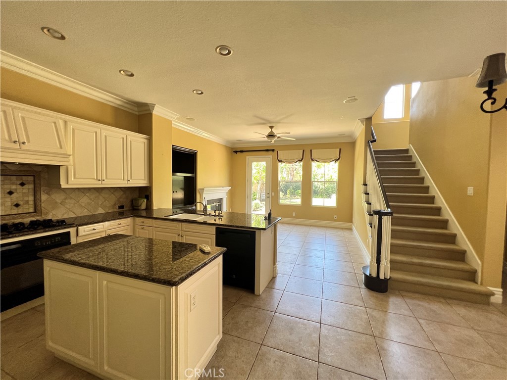 19 Vacaville