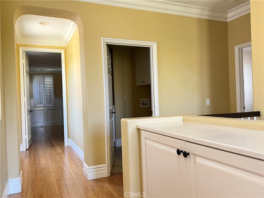 19 Vacaville