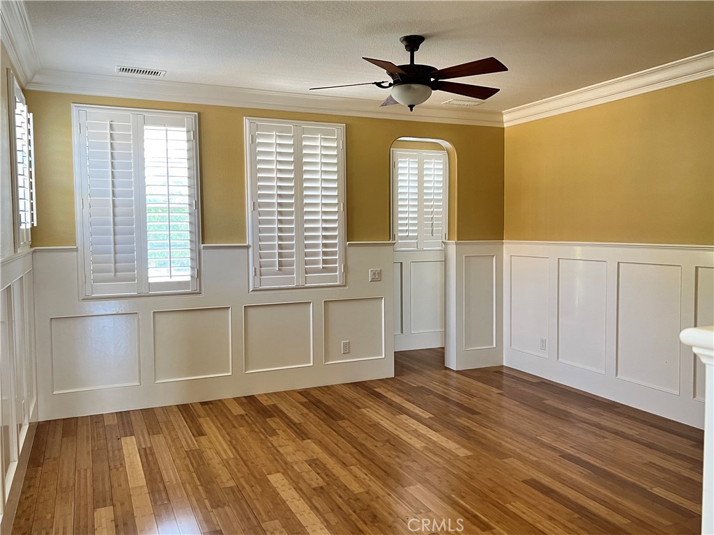 19 Vacaville