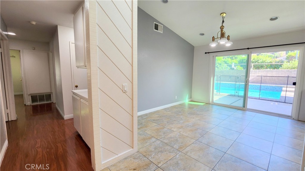 1522 Silver Rain Drive