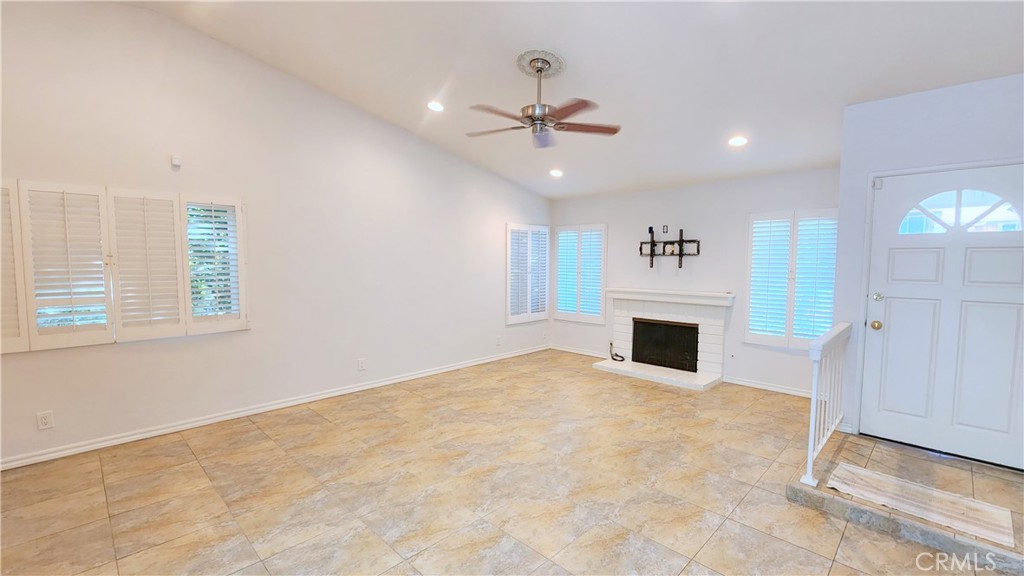 1522 Silver Rain Drive