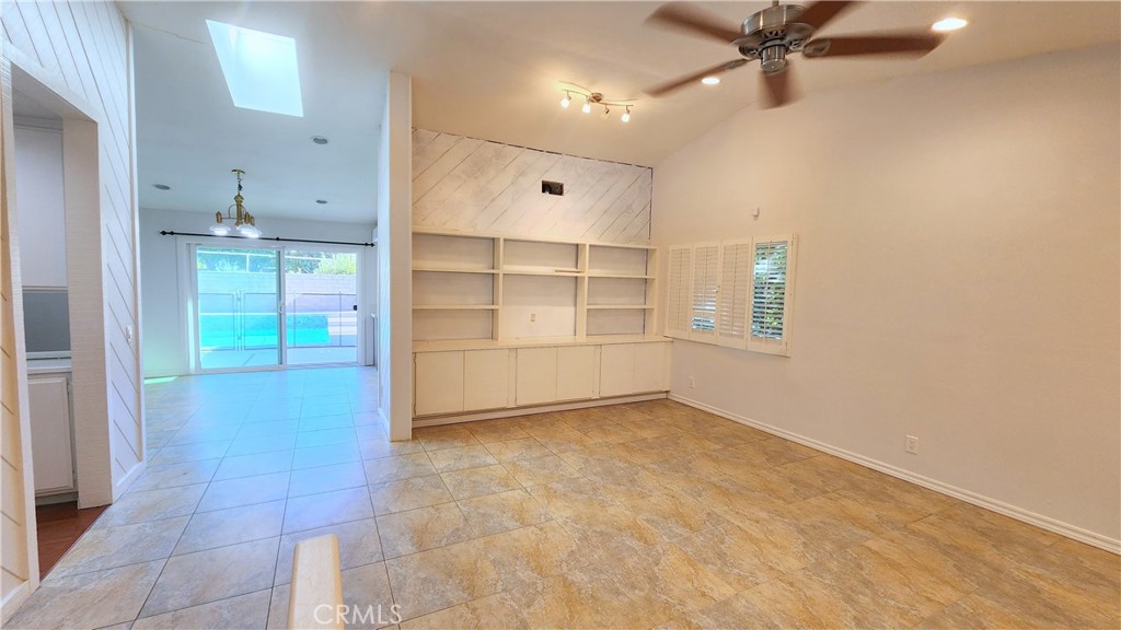 1522 Silver Rain Drive