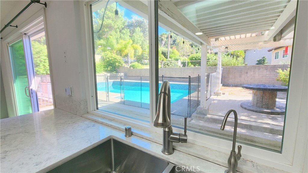 1522 Silver Rain Drive