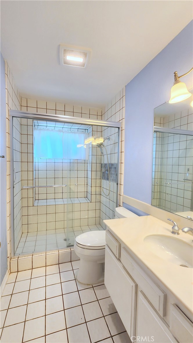 1522 Silver Rain Drive