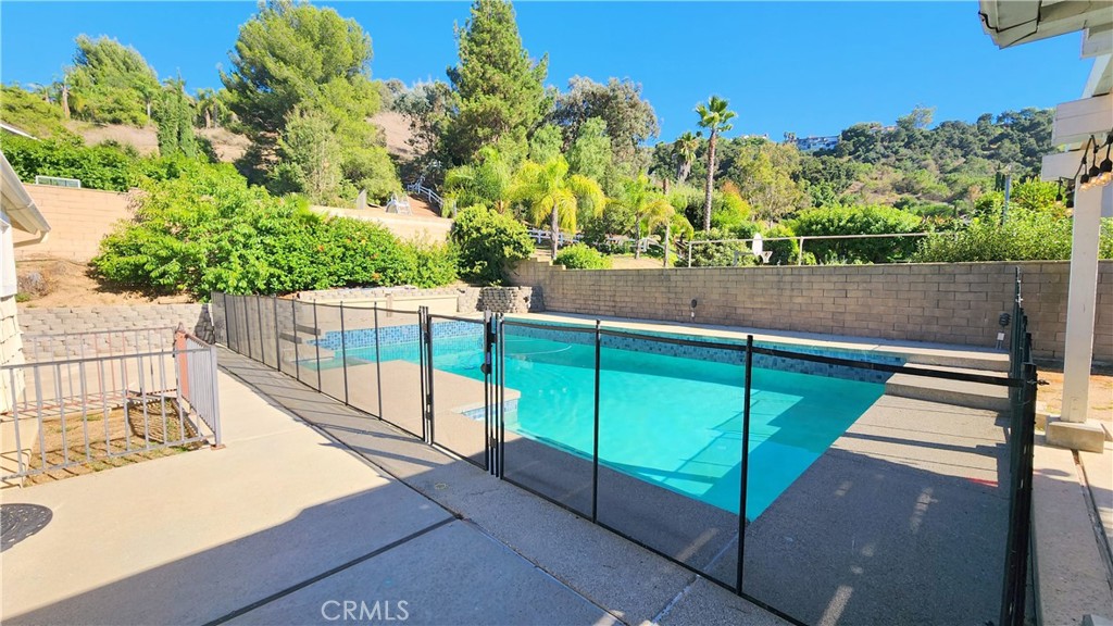 1522 Silver Rain Drive