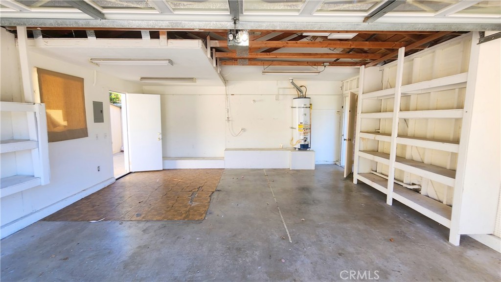 1522 Silver Rain Drive