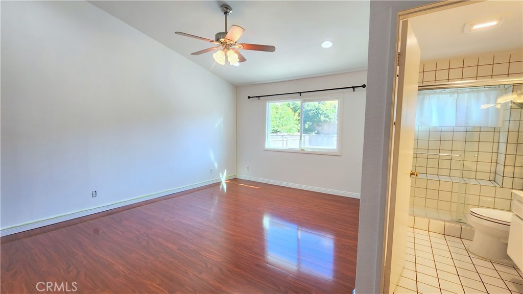 1522 Silver Rain Drive
