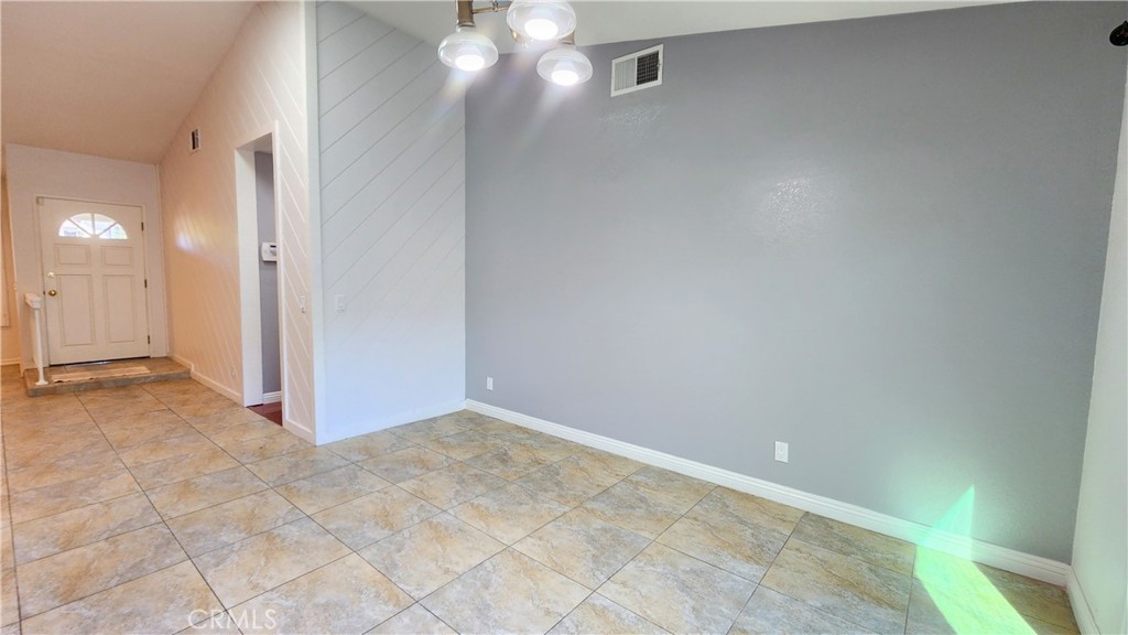 1522 Silver Rain Drive