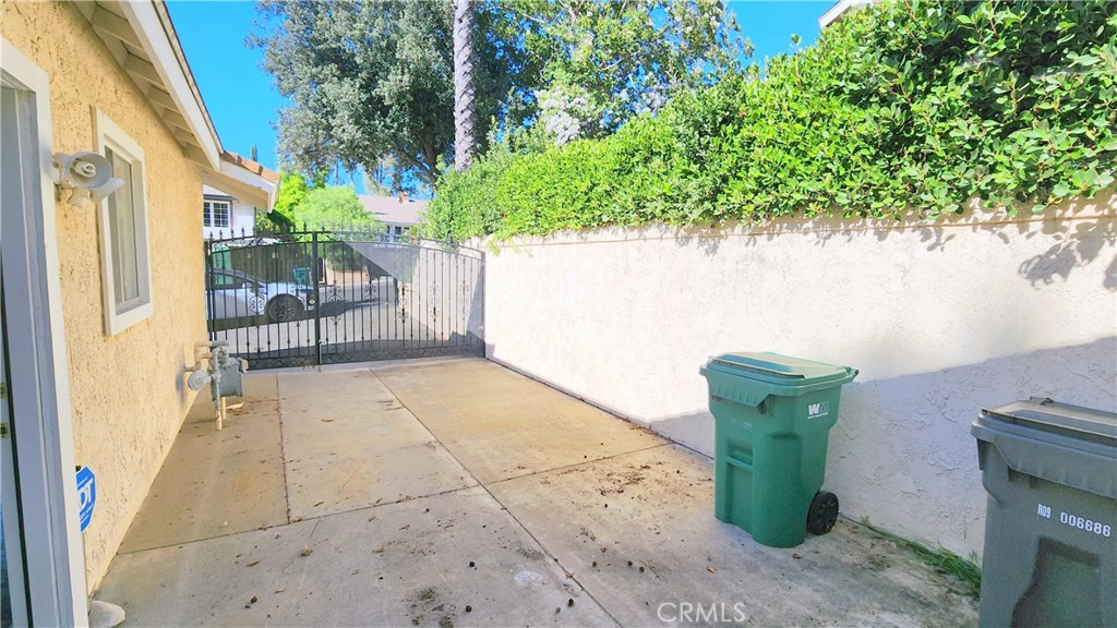 1522 Silver Rain Drive