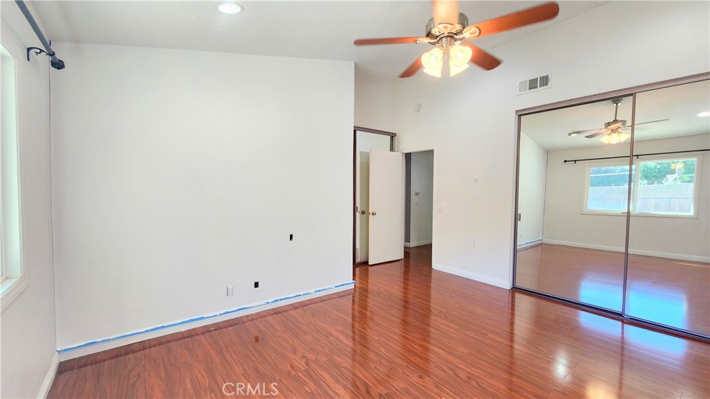 1522 Silver Rain Drive