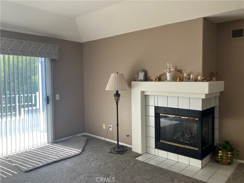 6635 Canterbury Drive 203
