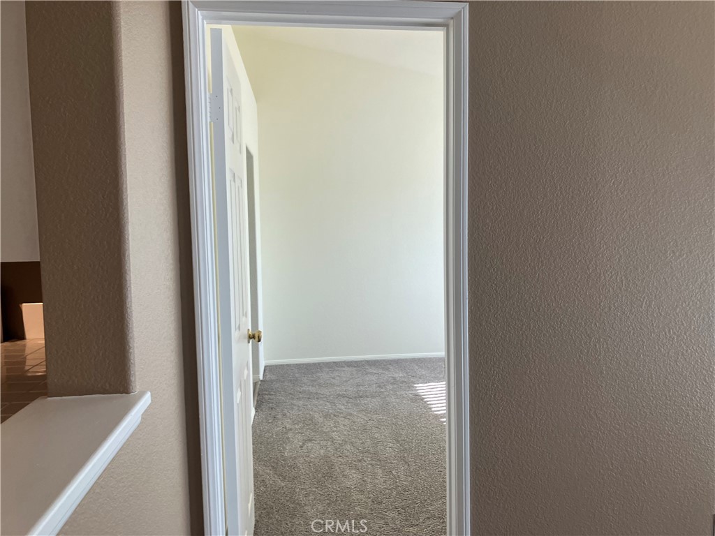 6635 Canterbury Drive 203