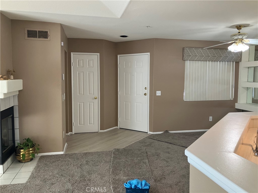 6635 Canterbury Drive 203