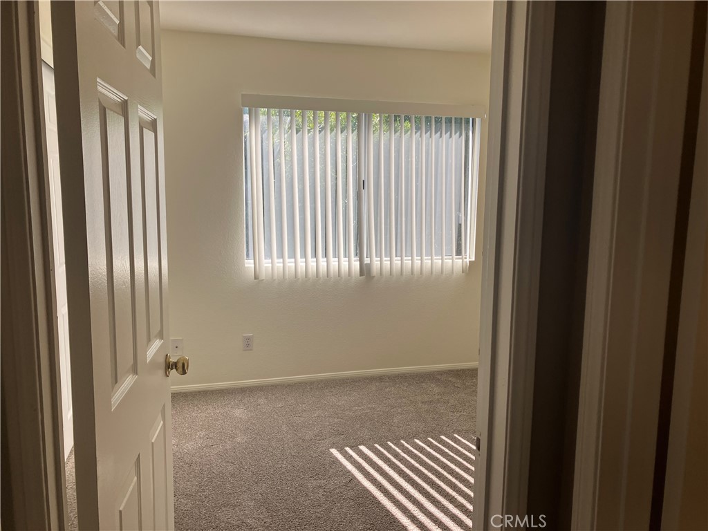 6635 Canterbury Drive 203