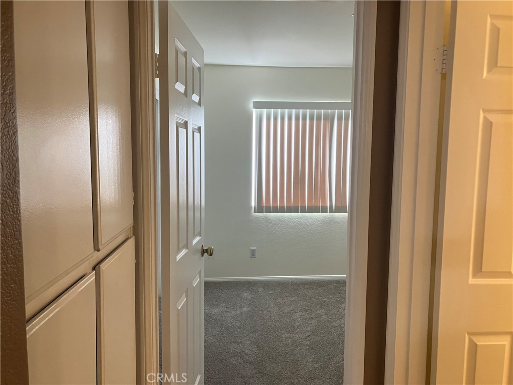 6635 Canterbury Drive 203