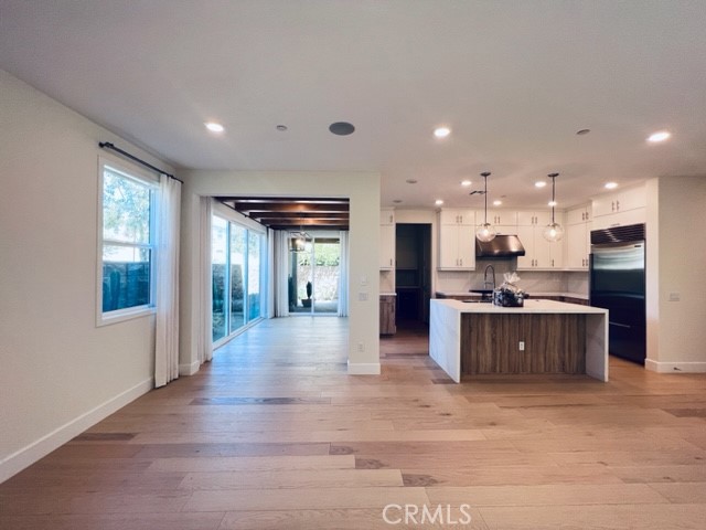 27613 S Skylily Way